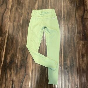 Echt workout leggings